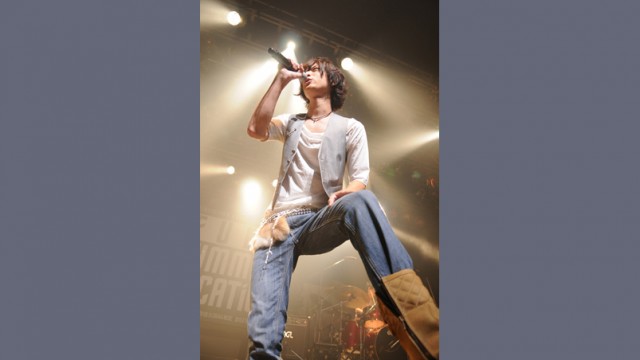 古川雄大　Tour 2019〜Love songs〜　ブランケット 古川雄大 Tour 2019〜Love songs〜 ブランケット
