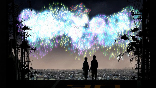 うたたね　&    花火 ばし on X: 