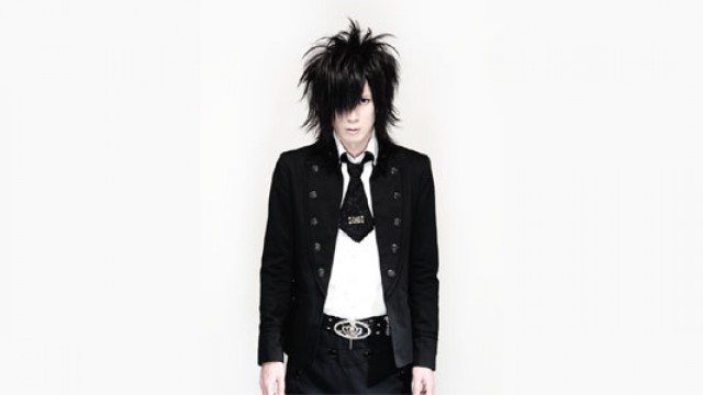 杉本善徳「どうせCDが売れない時代なら、無料で多くの人に聴いて