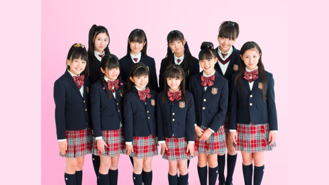 BABYL - さくら学院 初期メンバー 集合生写真 限定 AUTO_640.jpg