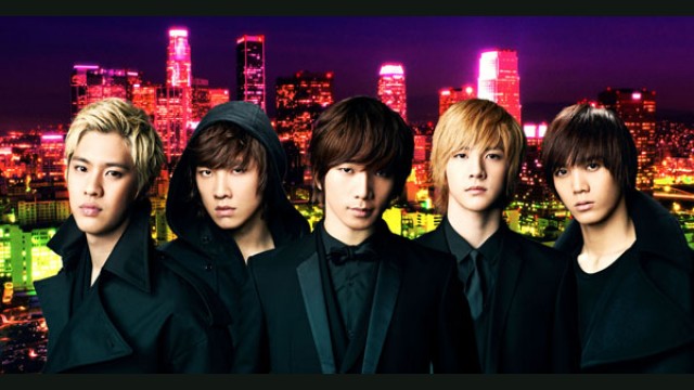 RAIN（ピ）、東京ドーム公演を世界初DVD化 | BARKS