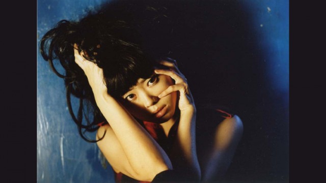 上原ひろみ | BARKS