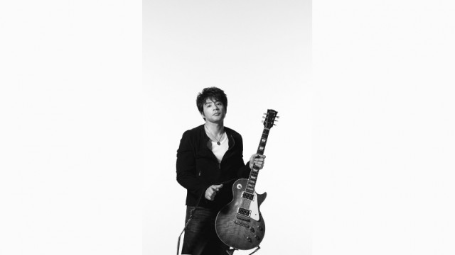 新品未開封❗　沢田研二　/沢田研二 in 夜のヒットスタジオ〈6枚組〉 沢田研二 IN 夜のヒットスタジオ DVD BOX - メルカリ