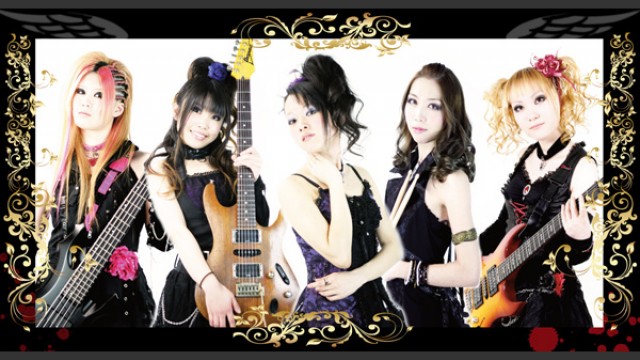 メロデス　デスメタル　ジャパメタ　ガールズメタル　嬢メタル　CD まとめ売り Amazon.co.jp: ジャパメタオムニバスCD METAL VIBES メタル