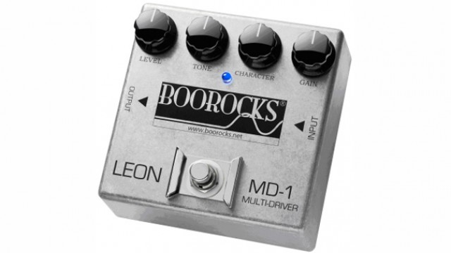 【春さま専用】【ハンドメイドエフェクター】コンプ+クリーンブースター2in1 3dc68cc94f003847702ef7b06a3a9f