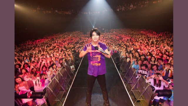 Amazon.co.jp: BLACK NEVERLAND（初回限定盤）: ミュージック