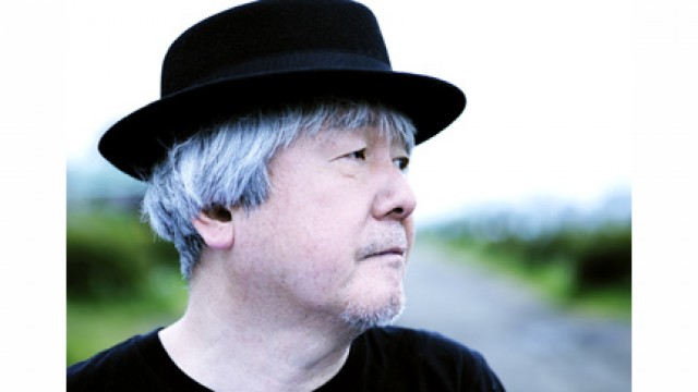 ムーンライダーズ 鈴木慶一 雑誌 切り抜き 101P ★ほぼ欠けなし！岡田徹 ムーンライダーズ 鈴木慶一 雑誌 切り抜き 101P ☆ほぼ欠けなし