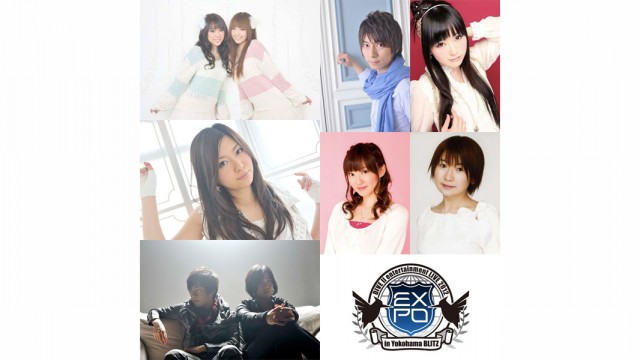 LISP Tシャツ XL 阿澄佳奈 片岡あづさ 原紗友里 LISP Tシャツ XL 阿澄佳奈 片岡あづさ 原紗友里（マンション