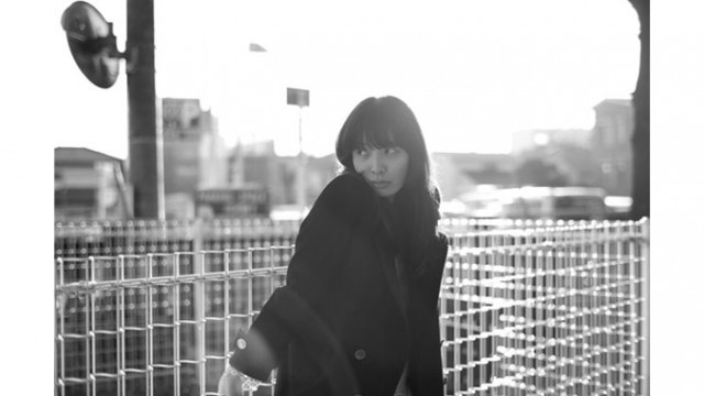 新品 未開封 CD / 阿部芙蓉美 - 沈黙の恋人 Amazon.co.jp: 沈黙の恋人 - 阿部芙蓉美: ミュージック