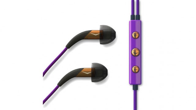 Klipsch Image X10i Lou Reed ルーリード限定モデル Klipschとルー・リードがコラボ、限定モデル「Image X10i Lou