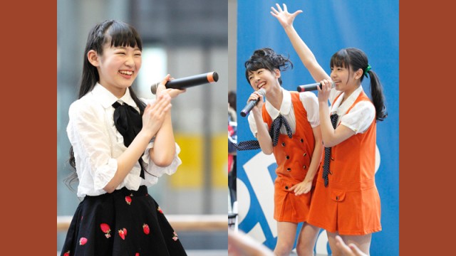私立恵比寿中学（エビ中）2023春ツアー販売分生写真（苫小牧～横浜） 私立恵比寿中学（エビ中）2023春ツアー販売分生写真（苫小牧～横浜）