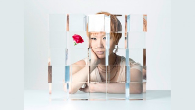 東京事変　椎名林檎　デジェル　トランク　黒 椎名林檎 / Ringo Sheena 🌟🌟🌟東京事変 (Tōkyō Jihen