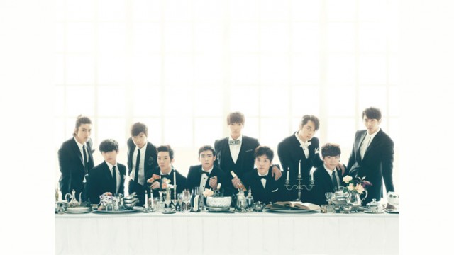 Beyond the ONEDAY～Story of 2PM&amp;2AM～初回限定生 2a7e7081587d98f6.jpg