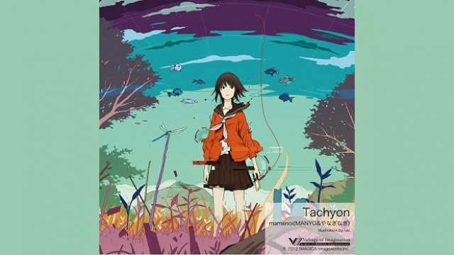 やなぎなぎ 「music collection」 Amazon.co.jp: Follow My Tracks(初回限定盤)(特典CD+Blu-ray付