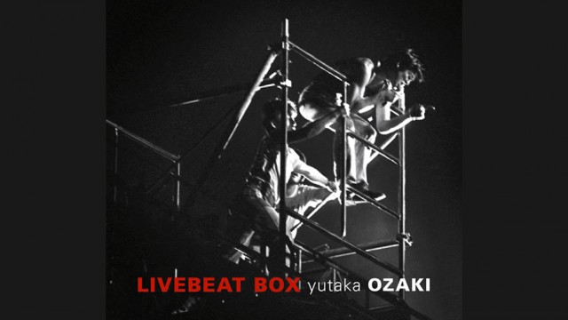 VELI THA LIFE ※2002年ヒップポップ：レアCD：状態良し◎ 素敵な VELI THA LIFE ※2002年ヒップポップ：レアCD：状態良し
