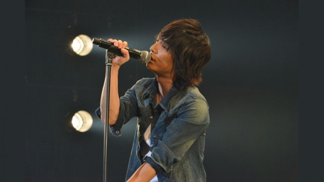青木隆治 LIVE リアン ホイッスル Amazon.co.jp: VOICE 198X 【通常盤】 - 青木隆治: ミュージック