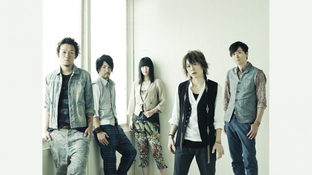 【レア】 Aqua Timez ポエトリーパネル 大 アクアタイムズ 太志 太志（Aqua Timez） - DOES、SPYAIR、アクア、OKAMOTO'S、ねごと