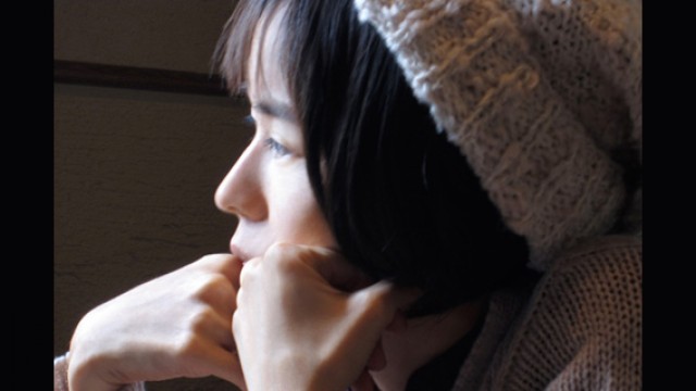 川本真琴、無尽蔵なクリエイティブエネルギーを見せつける“遅
