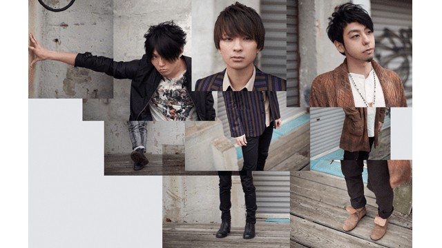 森*様 まとめ売り　全曲集～涙のハリウッド 51SuQp0Cz4L._SY200_QL15_.jpg