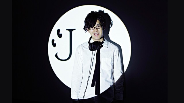 DJ和　未使用　J-POP原曲MIX セット販売☆ 640.jpg