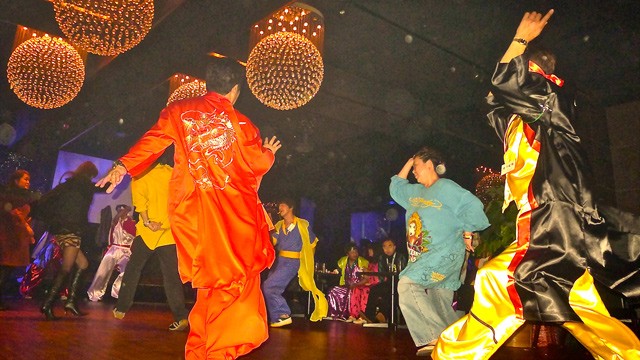 当時物 第三書館 原宿 竹の子族 初版 暴走族 写真集 沖田浩之 ランナーズ 当時物 第三書館 原宿 竹の子族 初版 暴走族 写真集 沖田浩之