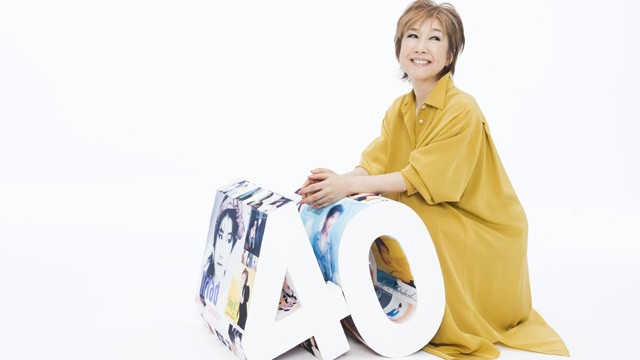 高橋真梨子 & グレイボーイズ ラズベリーキック 髙橋真梨子 | BARKS