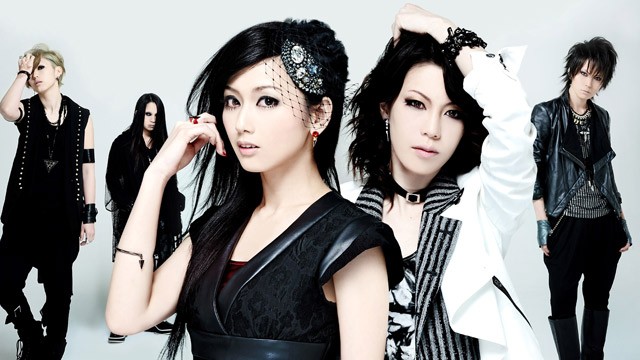 イグジストトレイス　CDセット　exist†trace イグジストトレイスCDセットexist†trace