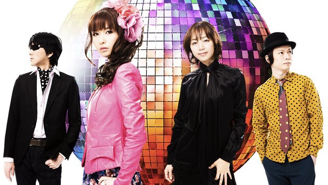 garnet crow メンバーサイン Amazon.co.jp: garnet crow メンバーサイン : おもちゃ