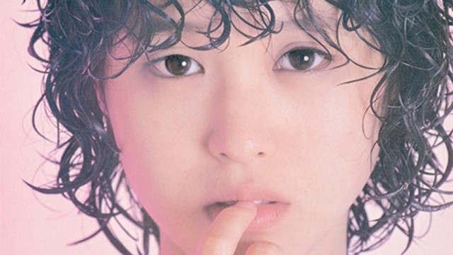 松田聖子/アルバム16タイトル/高音質BSCD2/㊟少々訳あり 松田 聖子 Bul-spec CD2 全16T | OTONANO powered by Sony Music