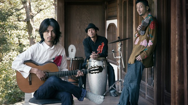 ■[廃盤] MORI(wyse) アルバムCD「Dessin」■ バンド ギター □[廃盤] MORI(wyse) アルバムCD「Dessin」□ バンド ギター $_1