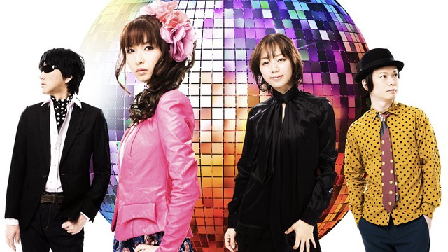 GARNET CROW ファンクラブ会報誌vol.22〜29他