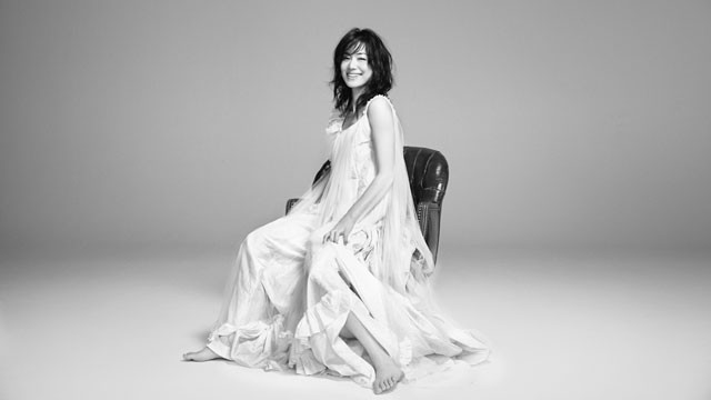 今井美樹による、 松任谷由実(荒井由実)の名曲カバー集　Dialogue 51wYRbuUAhL.jpg_BO30,255,255,