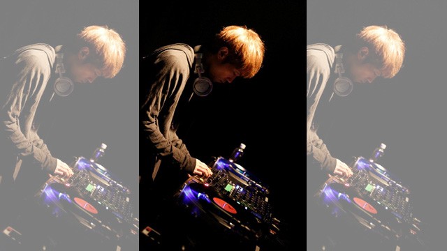 acid android alcove/#1 完全生産限定盤 alcove / ♯1【完全生産限定盤】・acid android | Sony Music