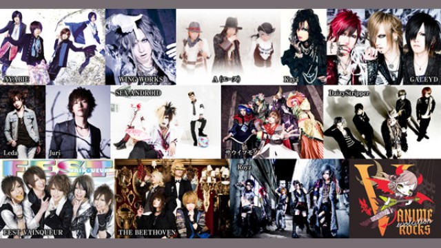 愛狂います。ベストアルバム 2006-2012 Aタイプ　ヴィジュアル系 V系 愛狂います。ベストアルバム 2006-2012 Aタイプ ヴィジュアル系