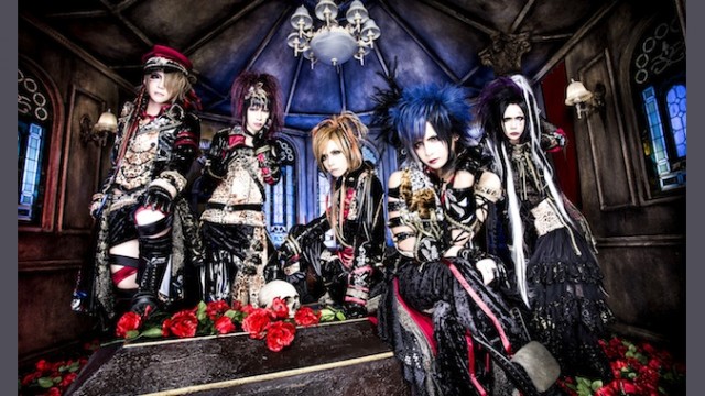 【激レア】ロイズ Roys アイル オブ アンセム ワンマンツアー パーカー L 2025年最新】royz パーカーの人気アイテム - メルカリ