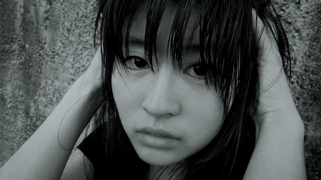 韓国女性シンガー 現地盤CD４枚 女性シンガー CD5枚セット 大橋純子 西島三重子 水越けい子 他