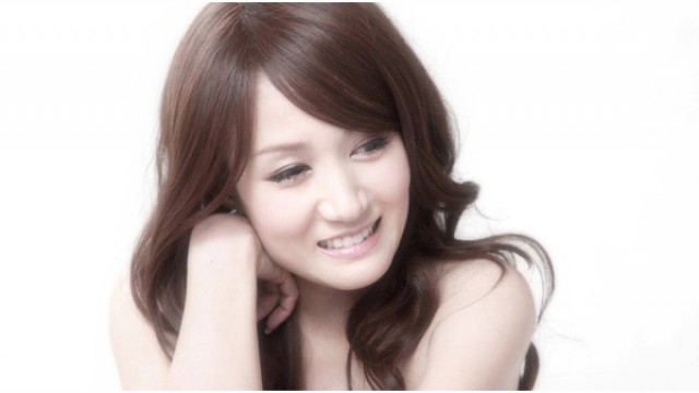 浜田麻里全曲集　２ 浜田麻里全曲集 2 - メルカリ
