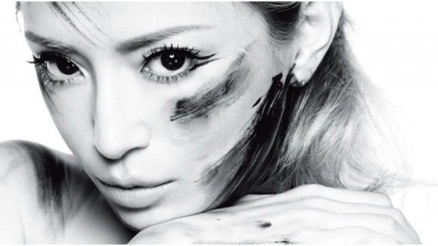 浜崎あゆみ hqdefault.jpg