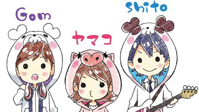 HoneyWorks CD アルバムセット ずっと前から好きでしたDVD付き ずっと前から好きでした。～告白実行委員会～【完全生産限定版