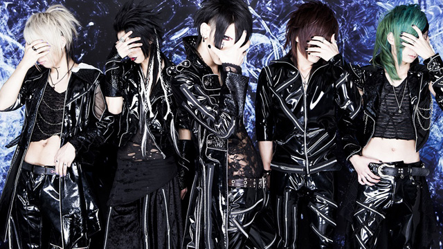 NOXIOUS / Fall'in… デモテープ ヴィジュアル系 V系 V系オムニバス/『SHOCK WAVE -Edition.5-』/ヴィジュアル系
