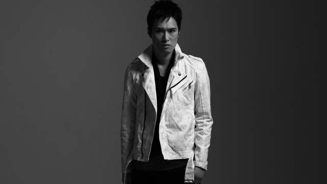 未来盤～EX.SIAM SHADE HIDEKI'S SOLO BEST/未来 Amazon.co.jp: 未来(HIDEKI) PUNK DRUNKER SIAM SHADE 栄喜