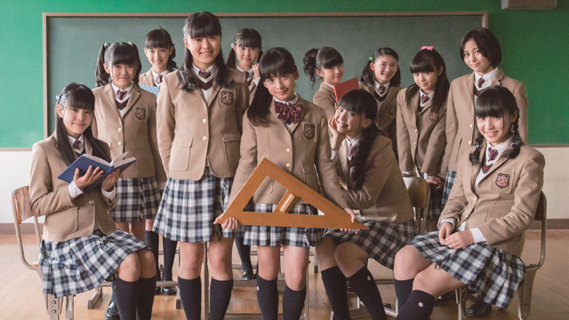 ★CD【Jump Up~ちいさな勇気~ (通常盤)/さくら学院】■ ☆CD【Jump Up~ちいさな勇気~ (通常盤)/さくら学院】□ CD