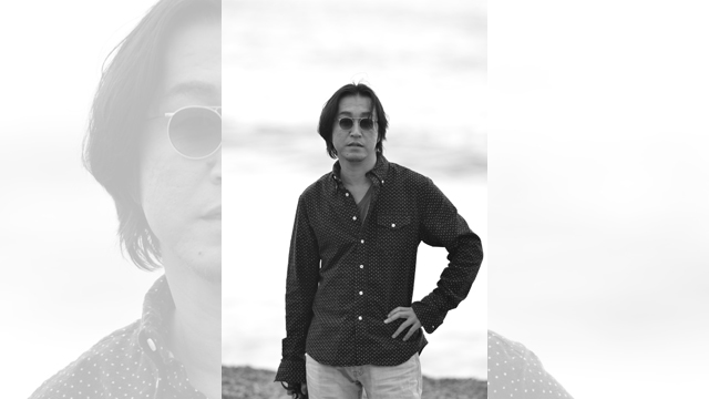 阿部義晴　ABEDON ヴィジュアルコレクション　DVD 阿部義晴 ABEDON ヴィジュアルコレクション DVD