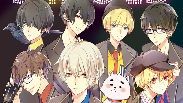 みきとP どちらもサイン入り ボカロ CD みきとP どちらもサイン入り ボカロ CD 邦楽