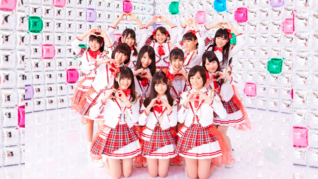 Rev.from DVL &amp; 橋本環奈 CD/グッズ類 詰め合わせ 61cfVZY+cmL._SY200_QL15_.jpg