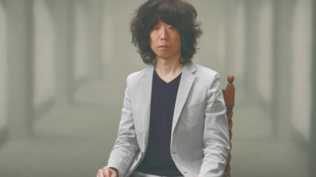 【入手困難】坂本慎太郎 ソロ4作品初回盤2枚組CDセット 坂本慎太郎 CDセット 全初版 帯付 - メルカリ