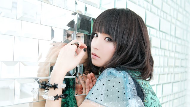【8/3まで】LiSA　直筆サイン　ポストカード　Rising Hope Lisa 直筆サイン入り ポストカード Rising hope 8/3まで】LiSA