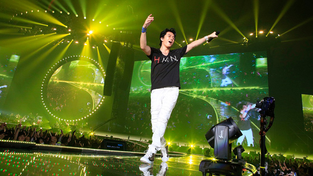 正規品　全4点●HUMAN Blu-ray、CD、タオル、他　福山雅治　2014 61tULU6dhbL.jpg