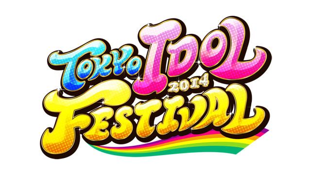 TOKYO IDOL FESTIVAL 2014、第1弾38組が発表。O-EASTでプレ