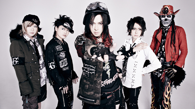 Crack6 Chocolate Monster 会場限定CD 千聖 Crack6 Chocolate Monster 会場限定CD 千聖